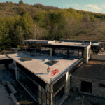 Favela Trend