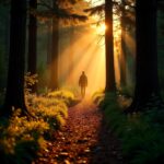 PREKJE AUTENTIKE E JETËS FSHATARE