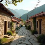 ATJE KU NATYRA FLET – DHE TI DËGJON