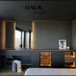 PUSHIME ME RRËNJË TË THELLA